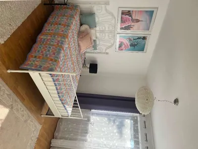 4-Zimmer-Wohnung mieten in Linz Land – 98 m², € 1.500 – Bild 6 von 9