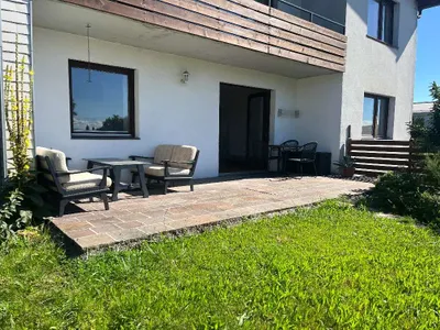 4-Zimmer-Wohnung mieten in Linz Land – 98 m², € 1.500 – Bild 9 von 9