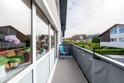 5-Zimmer-Wohnung kaufen in Salzburg-Umgebung – 180 m², € 399.000 – Bild 3 von 21