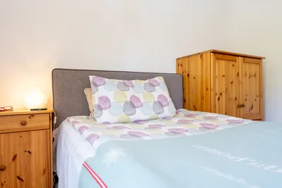 5-Zimmer-Wohnung kaufen in Salzburg-Umgebung – 180 m², € 399.000 – Bild 12 von 21