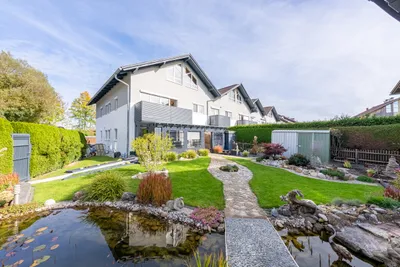 5-Zimmer-Wohnung kaufen in Salzburg-Umgebung – 180 m², € 399.000 – Bild 17 von 21