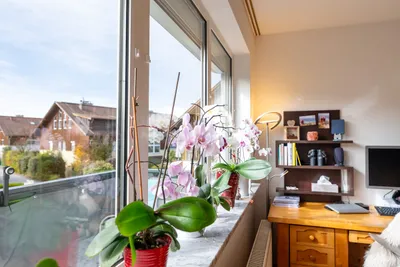 5-Zimmer-Wohnung kaufen in Salzburg-Umgebung – 180 m², € 399.000 – Bild 7 von 21