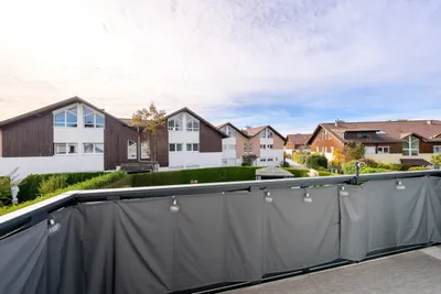 5-Zimmer-Wohnung kaufen in Salzburg-Umgebung – 180 m², € 399.000 – Bild 4 von 21