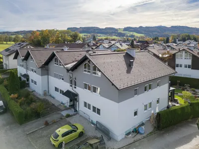 5-Zimmer-Wohnung kaufen in Salzburg-Umgebung – 180 m², € 399.000 – Bild 16 von 21