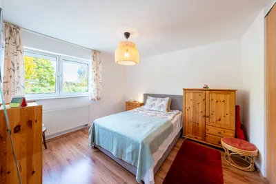 5-Zimmer-Wohnung kaufen in Salzburg-Umgebung – 180 m², € 399.000 – Bild 11 von 21