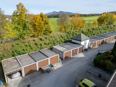 5-Zimmer-Wohnung kaufen in Salzburg-Umgebung – 180 m², € 399.000 – Bild 18 von 21