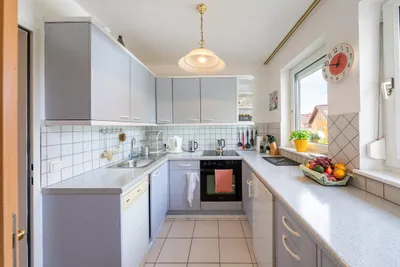 5-Zimmer-Wohnung kaufen in Salzburg-Umgebung – 180 m², € 399.000 – Bild 8 von 21