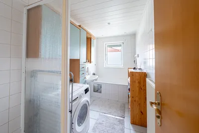 5-Zimmer-Wohnung kaufen in Salzburg-Umgebung – 180 m², € 399.000 – Bild 13 von 21