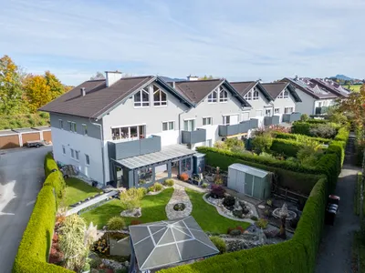 5-Zimmer-Wohnung kaufen in Salzburg-Umgebung – 180 m², € 399.000 – Bild 5 von 21