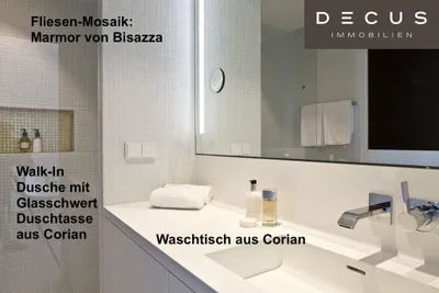 2-Zimmer-Wohnung kaufen in Wien – 46 m², € 235.000 – Bild 14 von 28
