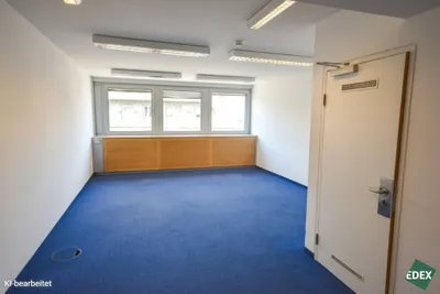 Gewerbeimmobilie mieten in Wien – 309 m², € 19 – Bild 9 von 10