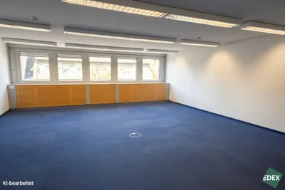 Gewerbeimmobilie mieten in Wien – 309 m², € 19 – Bild 8 von 10