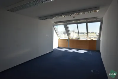 Gewerbeimmobilie mieten in Wien – 309 m², € 19 – Bild 6 von 10
