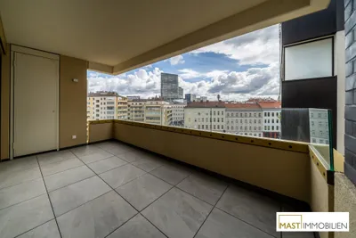 3-Zimmer-Wohnung kaufen in Wien – 74,74 m², € 464.000 – Bild 10 von 12