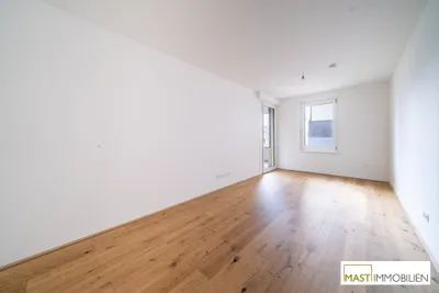 3-Zimmer-Wohnung kaufen in Wien – 74,74 m², € 464.000 – Bild 5 von 12