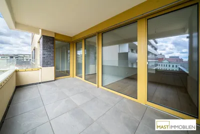 3-Zimmer-Wohnung kaufen in Wien – 74,74 m², € 464.000 – Bild 11 von 12