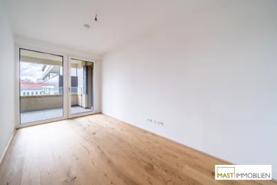 3-Zimmer-Wohnung kaufen in Wien – 74,74 m², € 464.000 – Bild 4 von 12