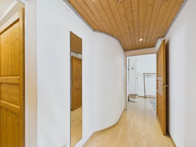 2-Zimmer-Wohnung kaufen in Wien – 69 m², € 345.000 – Bild 5 von 9