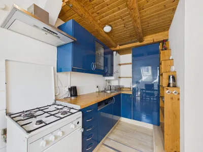 2-Zimmer-Wohnung kaufen in Wien – 69 m², € 345.000 – Bild 7 von 9