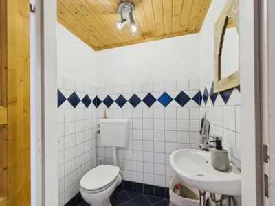 2-Zimmer-Wohnung kaufen in Wien – 69 m², € 345.000 – Bild 9 von 9