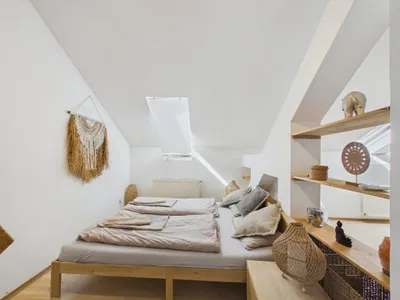 2-Zimmer-Wohnung kaufen in Wien – 69 m², € 345.000 – Bild 6 von 9