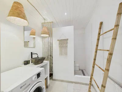 2-Zimmer-Wohnung kaufen in Wien – 69 m², € 345.000 – Bild 4 von 9
