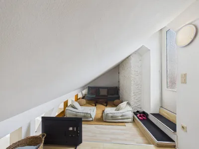 2-Zimmer-Wohnung kaufen in Wien – 69 m², € 345.000 – Bild 8 von 9