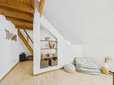 2-Zimmer-Wohnung kaufen in Wien – 69 m², € 345.000 – Bild 1 von 9