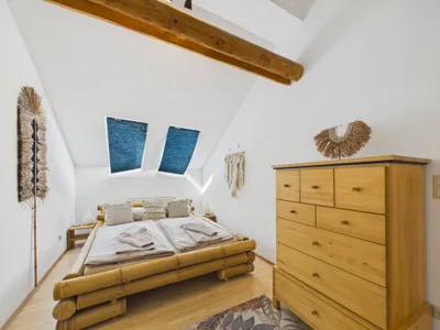 2-Zimmer-Wohnung kaufen in Wien – 69 m², € 345.000 – Bild 3 von 9