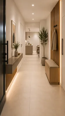 2-Zimmer-Wohnung kaufen in Deutschlandsberg – 57,06 m², € 224.900 – Bild 5 von 5