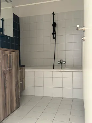 2-Zimmer-Wohnung kaufen in Wien – 68 m², € 240.000 – Bild 7 von 9