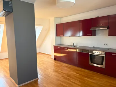 2-Zimmer-Wohnung kaufen in Wien – 68 m², € 240.000 – Bild 4 von 9