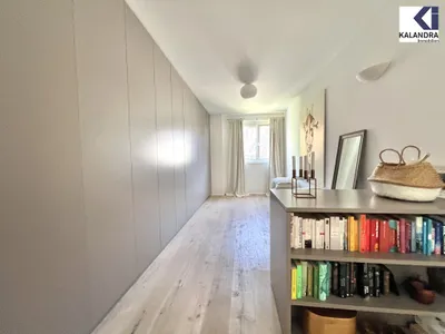 4-Zimmer-Wohnung kaufen in Wien – 150 m², € 1.290.000 – Bild 25 von 38