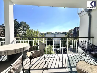 4-Zimmer-Wohnung kaufen in Wien – 150 m², € 1.290.000 – Bild 27 von 38