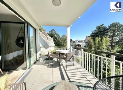 4-Zimmer-Wohnung kaufen in Wien – 150 m², € 1.290.000 – Bild 6 von 38