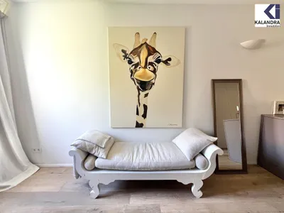 4-Zimmer-Wohnung kaufen in Wien – 150 m², € 1.290.000 – Bild 26 von 38