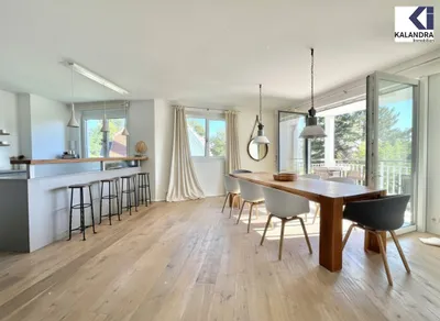 4-Zimmer-Wohnung kaufen in Wien – 150 m², € 1.290.000 – Bild 33 von 38