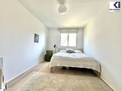 4-Zimmer-Wohnung kaufen in Wien – 150 m², € 1.290.000 – Bild 22 von 38