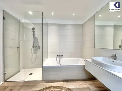 4-Zimmer-Wohnung kaufen in Wien – 150 m², € 1.290.000 – Bild 23 von 38