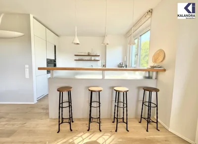 4-Zimmer-Wohnung kaufen in Wien – 150 m², € 1.290.000 – Bild 28 von 38