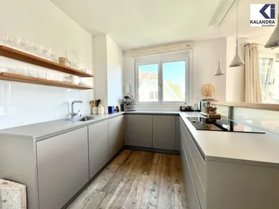 4-Zimmer-Wohnung kaufen in Wien – 150 m², € 1.290.000 – Bild 20 von 38