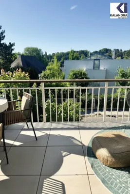 4-Zimmer-Wohnung kaufen in Wien – 150 m², € 1.290.000 – Bild 36 von 38