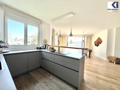 4-Zimmer-Wohnung kaufen in Wien – 150 m², € 1.290.000 – Bild 14 von 38