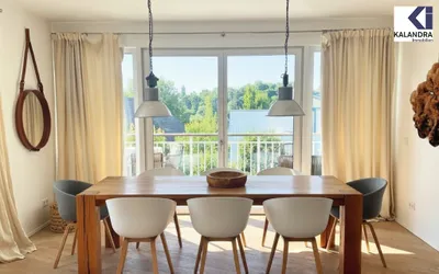 4-Zimmer-Wohnung kaufen in Wien – 150 m², € 1.290.000 – Bild 10 von 38