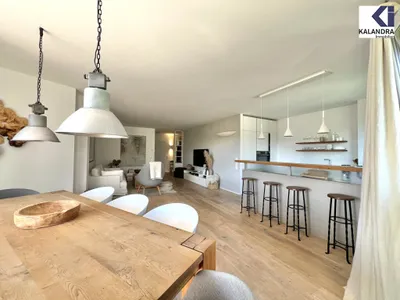 4-Zimmer-Wohnung kaufen in Wien – 150 m², € 1.290.000 – Bild 16 von 38