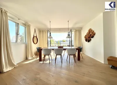 4-Zimmer-Wohnung kaufen in Wien – 150 m², € 1.290.000 – Bild 8 von 38