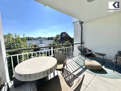 4-Zimmer-Wohnung kaufen in Wien – 150 m², € 1.290.000 – Bild 29 von 38