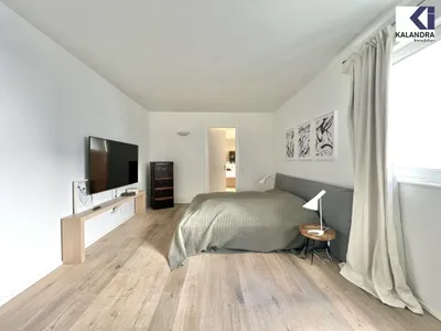 4-Zimmer-Wohnung kaufen in Wien – 150 m², € 1.290.000 – Bild 15 von 38
