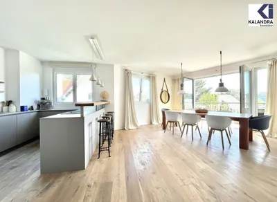 4-Zimmer-Wohnung kaufen in Wien – 150 m², € 1.290.000 – Bild 7 von 38