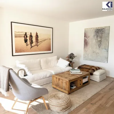 4-Zimmer-Wohnung kaufen in Wien – 150 m², € 1.290.000 – Bild 9 von 38